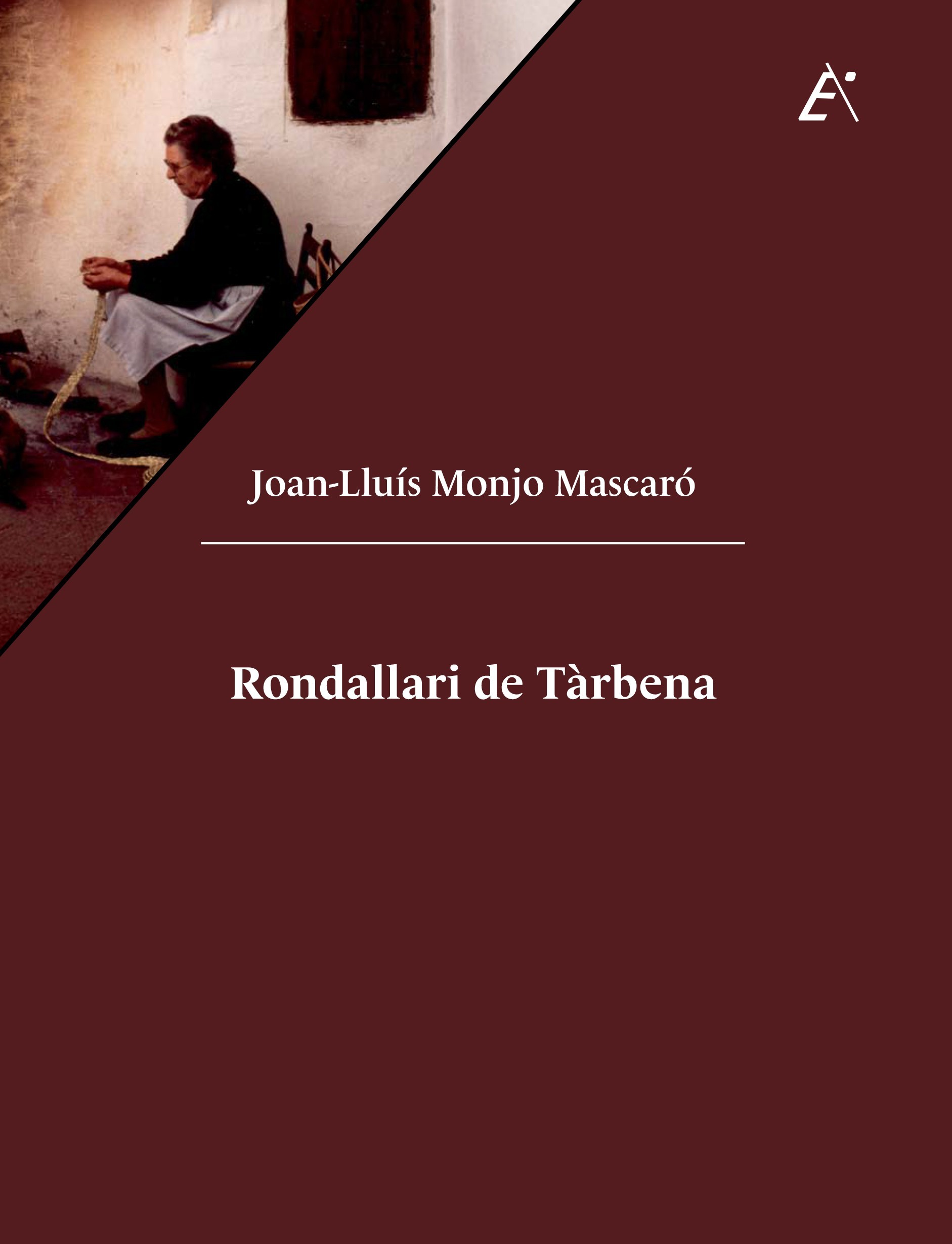 Portada del libro